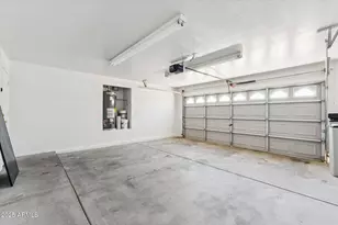 15108 W Adams St, Goodyear, AZ 85338 - Photo 28