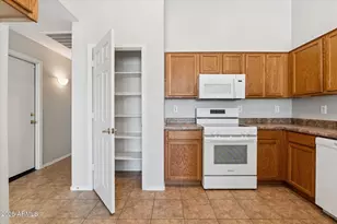 15108 W Adams St, Goodyear, AZ 85338 - Photo 10