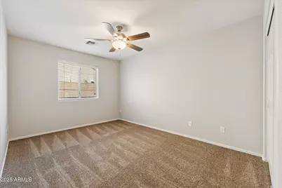 15108 W Adams Street, Goodyear, AZ 85338 - Photo 22