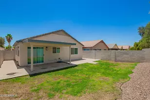 3014 W Zachary Dr, Phoenix, AZ 85027 - Photo 30