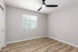 3014 W Zachary Dr, Phoenix, AZ 85027 - Photo 22