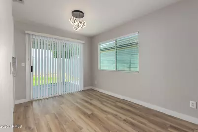 3014 W Zachary Drive, Phoenix, AZ 85027 - Photo 6