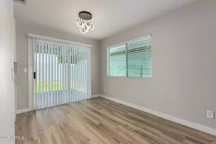 3014 W Zachary Dr, Phoenix, AZ 85027 - Photo 6