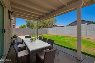 3014 W Zachary Dr, Phoenix, AZ 85027 - Photo 28