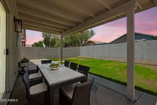 3014 W Zachary Dr, Phoenix, AZ 85027 - Photo 2