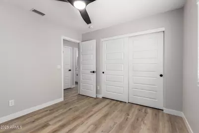 3014 W Zachary Drive, Phoenix, AZ 85027 - Photo 24