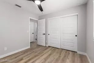 3014 W Zachary Dr, Phoenix, AZ 85027 - Photo 24