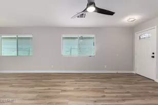 3014 W Zachary Dr, Phoenix, AZ 85027 - Photo 14