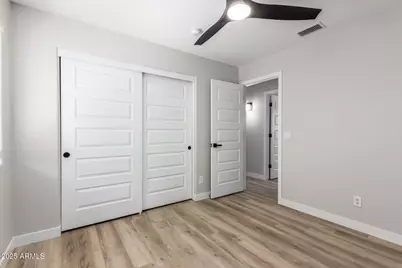 3014 W Zachary Drive, Phoenix, AZ 85027 - Photo 26