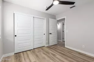 3014 W Zachary Dr, Phoenix, AZ 85027 - Photo 26