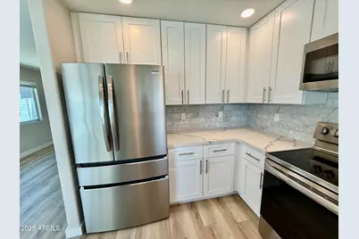 3014 W Zachary Drive, Phoenix, AZ 85027 - Photo 10