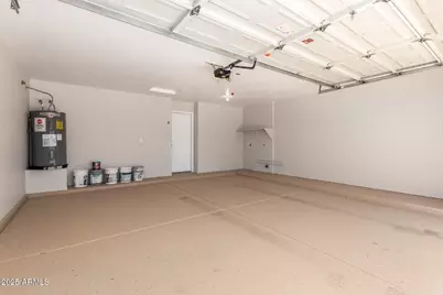 3014 W Zachary Drive, Phoenix, AZ 85027 - Photo 32