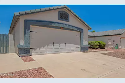 3014 W Zachary Drive, Phoenix, AZ 85027 - Photo 38