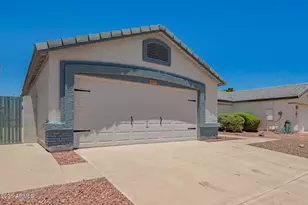 3014 W Zachary Dr, Phoenix, AZ 85027 - Photo 38