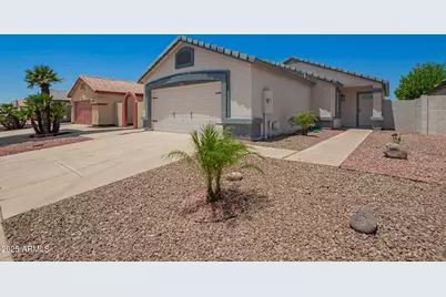 3014 W Zachary Drive, Phoenix, AZ 85027 - Photo 36