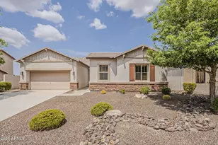 43814 N Ericson Ln, New River, AZ 85087 - Photo 1