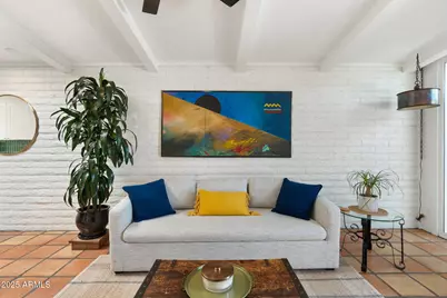 3036 N 32nd Street #303, Phoenix, AZ 85018 - Photo 12