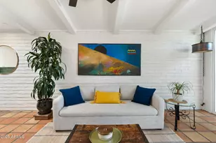 3036 N 32nd St, Phoenix, AZ 85018 - Photo 12