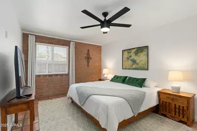 3036 N 32nd Street #303, Phoenix, AZ 85018 - Photo 16