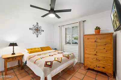 3036 N 32nd Street #303, Phoenix, AZ 85018 - Photo 22