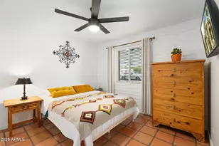 3036 N 32nd St, Phoenix, AZ 85018 - Photo 22