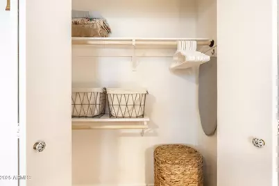 3036 N 32nd Street #303, Phoenix, AZ 85018 - Photo 28