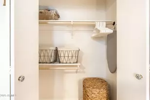 3036 N 32nd St, Phoenix, AZ 85018 - Photo 28