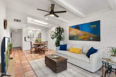 3036 N 32nd Street #303, Phoenix, AZ 85018 - Photo 14