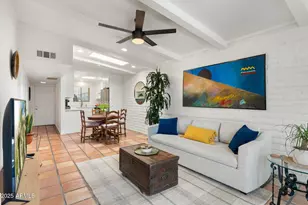 3036 N 32nd St, Phoenix, AZ 85018 - Photo 14