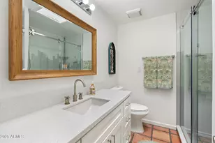 3036 N 32nd St, Phoenix, AZ 85018 - Photo 18