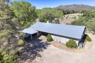 12850 W Cottonwood, Skull Valley, AZ 86338 - Photo 1