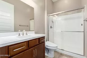 42175 W Cribbage Rd, Maricopa, AZ 85138 - Photo 18