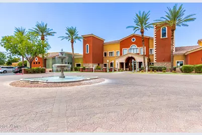 42175 W Cribbage Road, Maricopa, AZ 85138 - Photo 32