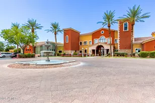 42175 W Cribbage Rd, Maricopa, AZ 85138 - Photo 32