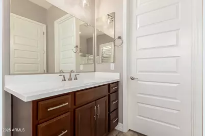 42175 W Cribbage Road, Maricopa, AZ 85138 - Photo 14