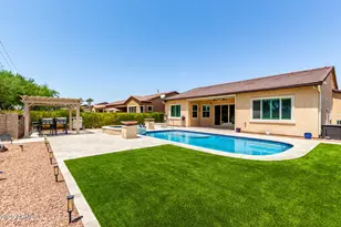 42175 W Cribbage Rd, Maricopa, AZ 85138 - Photo 24