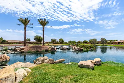 42175 W Cribbage Road, Maricopa, AZ 85138 - Photo 28