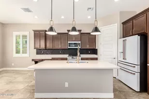 42175 W Cribbage Rd, Maricopa, AZ 85138 - Photo 8