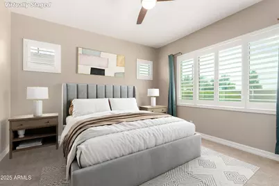 42175 W Cribbage Road, Maricopa, AZ 85138 - Photo 12