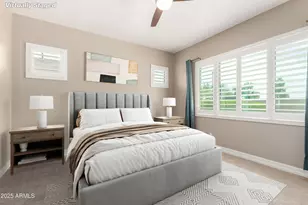 42175 W Cribbage Rd, Maricopa, AZ 85138 - Photo 12