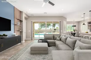 42175 W Cribbage Rd, Maricopa, AZ 85138 - Photo 4