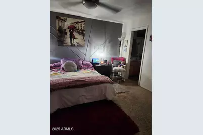 2507 W Tanner Ranch Road, San Tan Valley, AZ 85144 - Photo 44