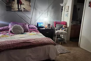 2507 W Tanner Ranch Rd, San Tan Valley, AZ 85144 - Photo 44