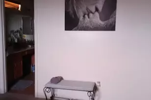 2507 W Tanner Ranch Rd, San Tan Valley, AZ 85144 - Photo 8