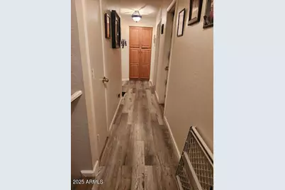 2507 W Tanner Ranch Road, San Tan Valley, AZ 85144 - Photo 46