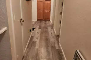 2507 W Tanner Ranch Rd, San Tan Valley, AZ 85144 - Photo 46