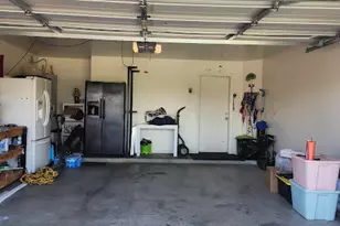 2507 W Tanner Ranch Rd, San Tan Valley, AZ 85144 - Photo 14