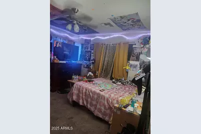 2507 W Tanner Ranch Road, San Tan Valley, AZ 85144 - Photo 48