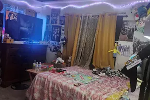 2507 W Tanner Ranch Rd, San Tan Valley, AZ 85144 - Photo 48