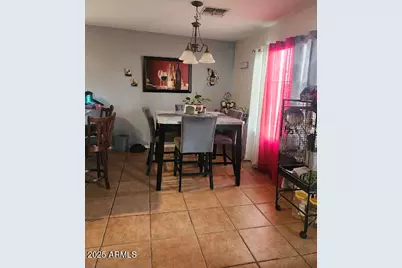 2507 W Tanner Ranch Road, San Tan Valley, AZ 85144 - Photo 16